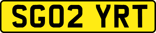 SG02YRT