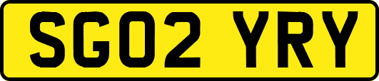SG02YRY