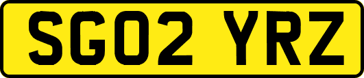 SG02YRZ