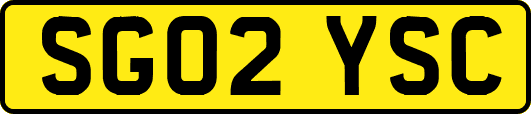 SG02YSC