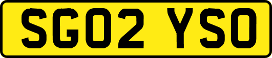 SG02YSO