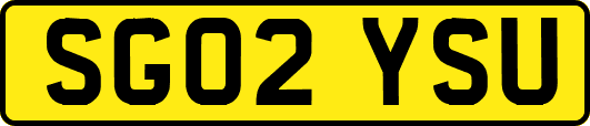 SG02YSU