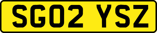 SG02YSZ