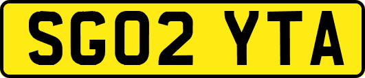 SG02YTA