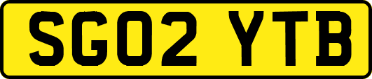 SG02YTB