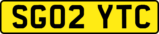 SG02YTC