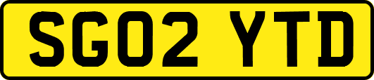 SG02YTD