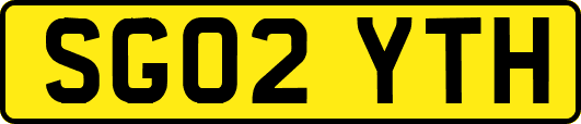 SG02YTH