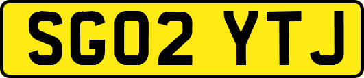 SG02YTJ