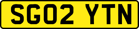 SG02YTN