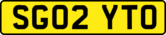 SG02YTO