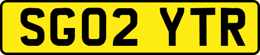 SG02YTR