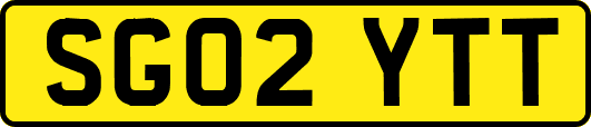 SG02YTT