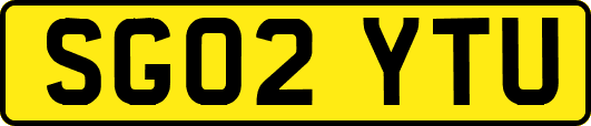 SG02YTU