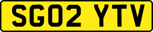 SG02YTV