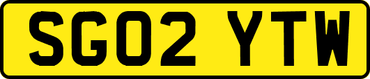 SG02YTW
