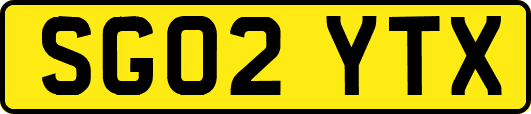 SG02YTX