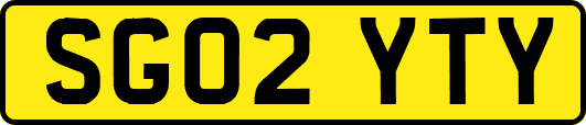 SG02YTY