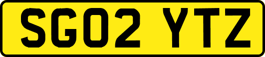 SG02YTZ