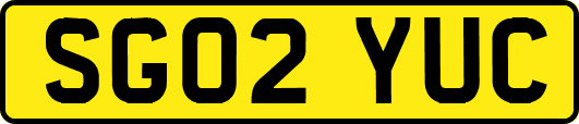 SG02YUC