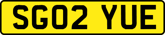 SG02YUE