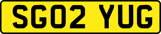 SG02YUG