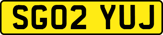 SG02YUJ
