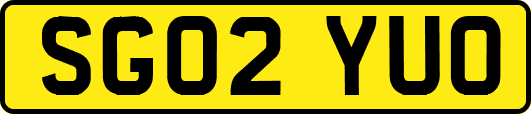 SG02YUO