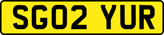 SG02YUR