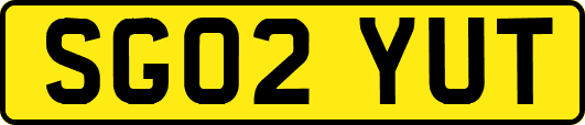 SG02YUT