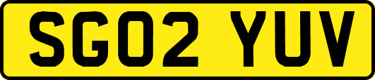 SG02YUV