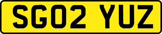 SG02YUZ