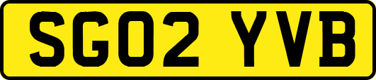 SG02YVB