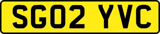 SG02YVC