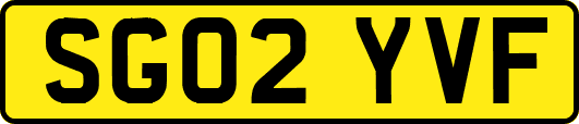 SG02YVF