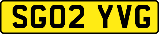 SG02YVG