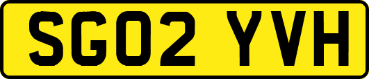 SG02YVH