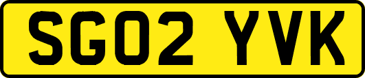 SG02YVK