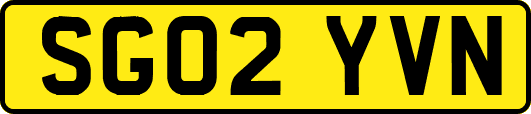 SG02YVN