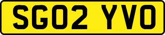 SG02YVO