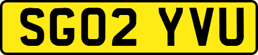 SG02YVU