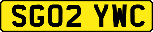 SG02YWC