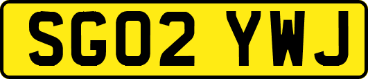 SG02YWJ