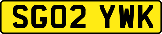 SG02YWK