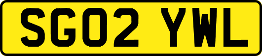 SG02YWL