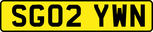 SG02YWN