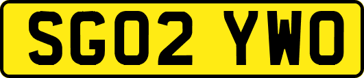 SG02YWO
