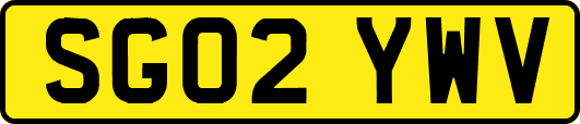 SG02YWV
