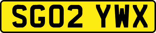SG02YWX