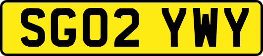 SG02YWY